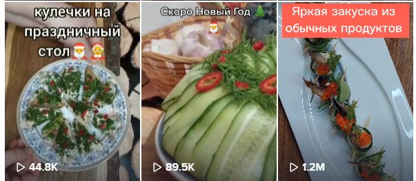 ������� �� ��������, ��������� 1 ������� ����������: ������� � ������� ������� ��� ������������ �����