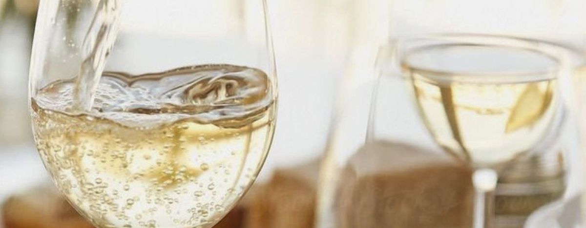 ����������� � ��� ��� �� ����� ������