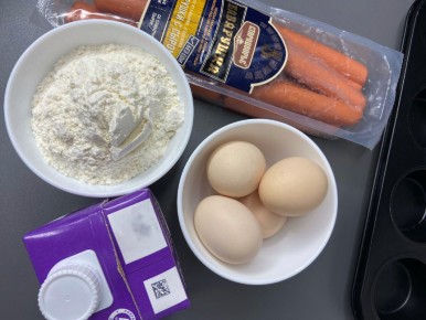 ������� ������� � �����: ������ � ��� ������