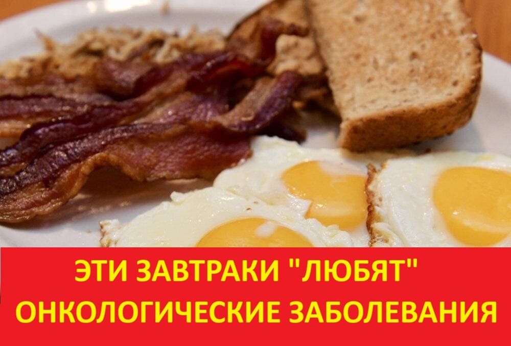 ��� ������� ����� ���� ������ ��� ��������: ������ � ������������