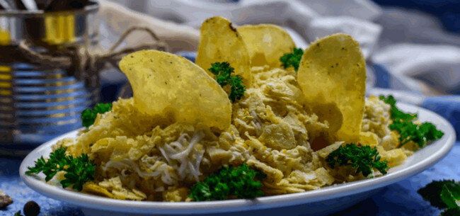 ����� ������: ������������ ������� ��� ������ ������������ �����