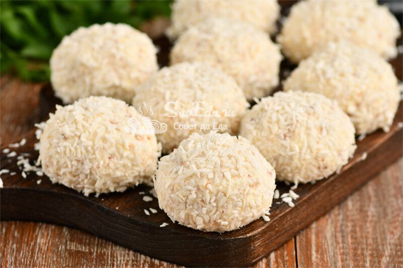 ������� � ������� ������: �������� ��������