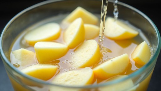 ���������� ��������� ��� �������: ������� ����� ������� ������� ��������