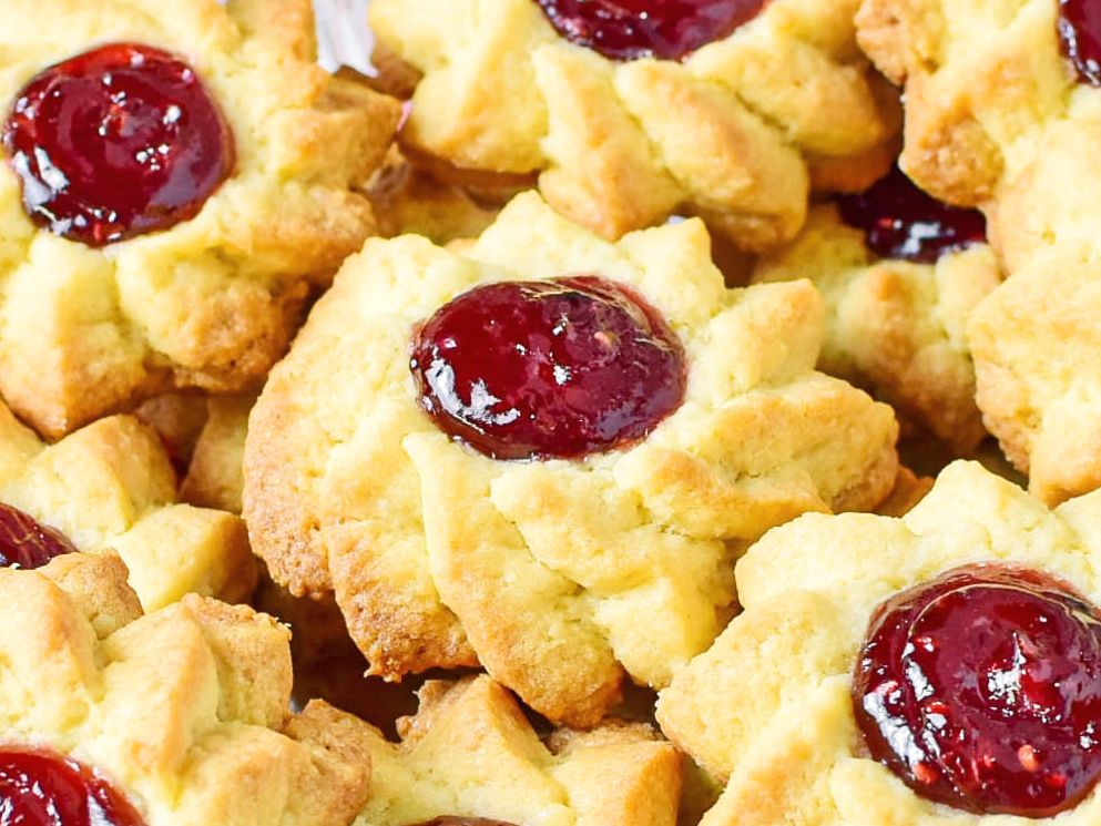 ������ ������� �� 15 �����: ������� ������ ��� ������� ��������