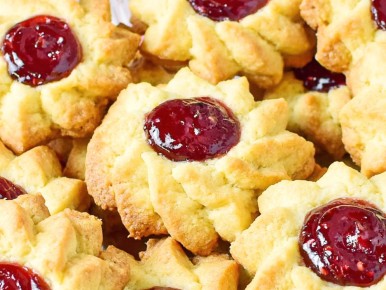 ������ ������� �� 15 �����: ������� ������ ��� ������� ��������