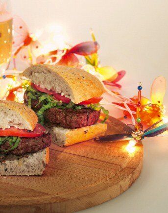 ��� ����������� ��������� ������� �������