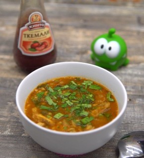 ��������� �����: ������� ���������� ����������� ����