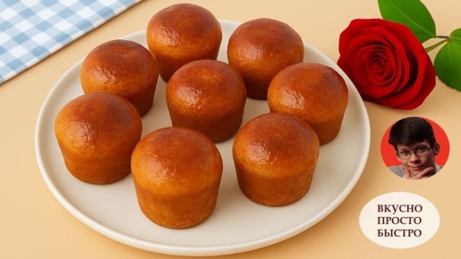 ������� ����: ���������� ������ � �������� ���� � ���������