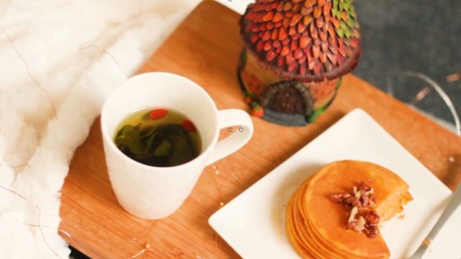 �������� ��� ���� ��������� ��������: ������� ������� � ���������