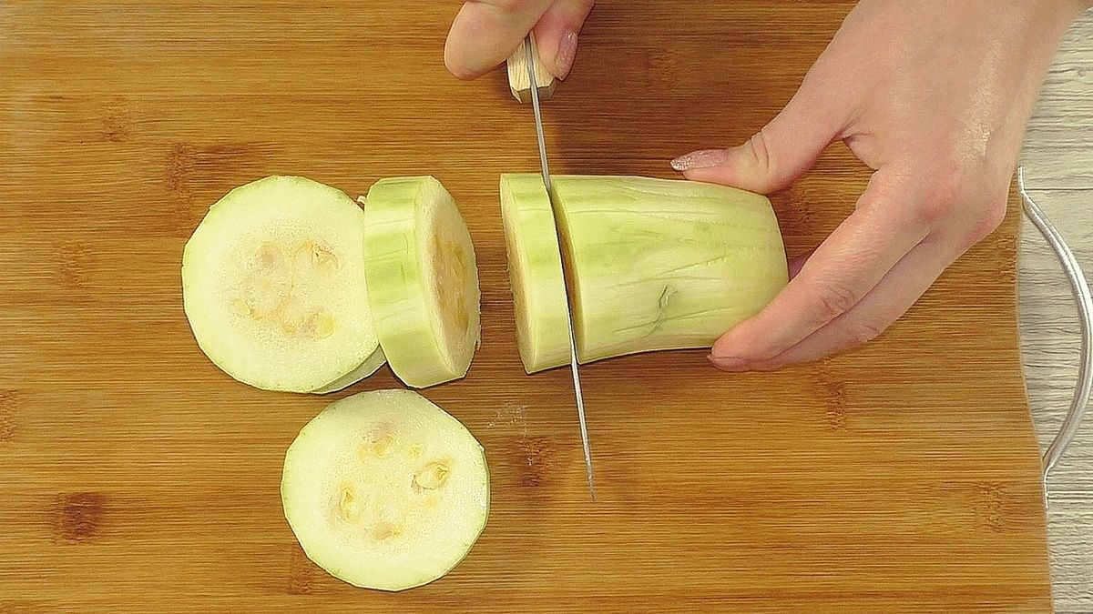 ��� ������ � ������ ����������� ������� ��-����������