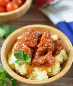 ������������ ���������� �����: ��� ����������� ��������� �����