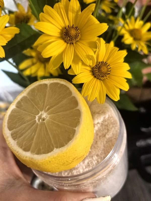 �������� ������: ������ ������ ���� � ������� � ����������� ����� ������ �����