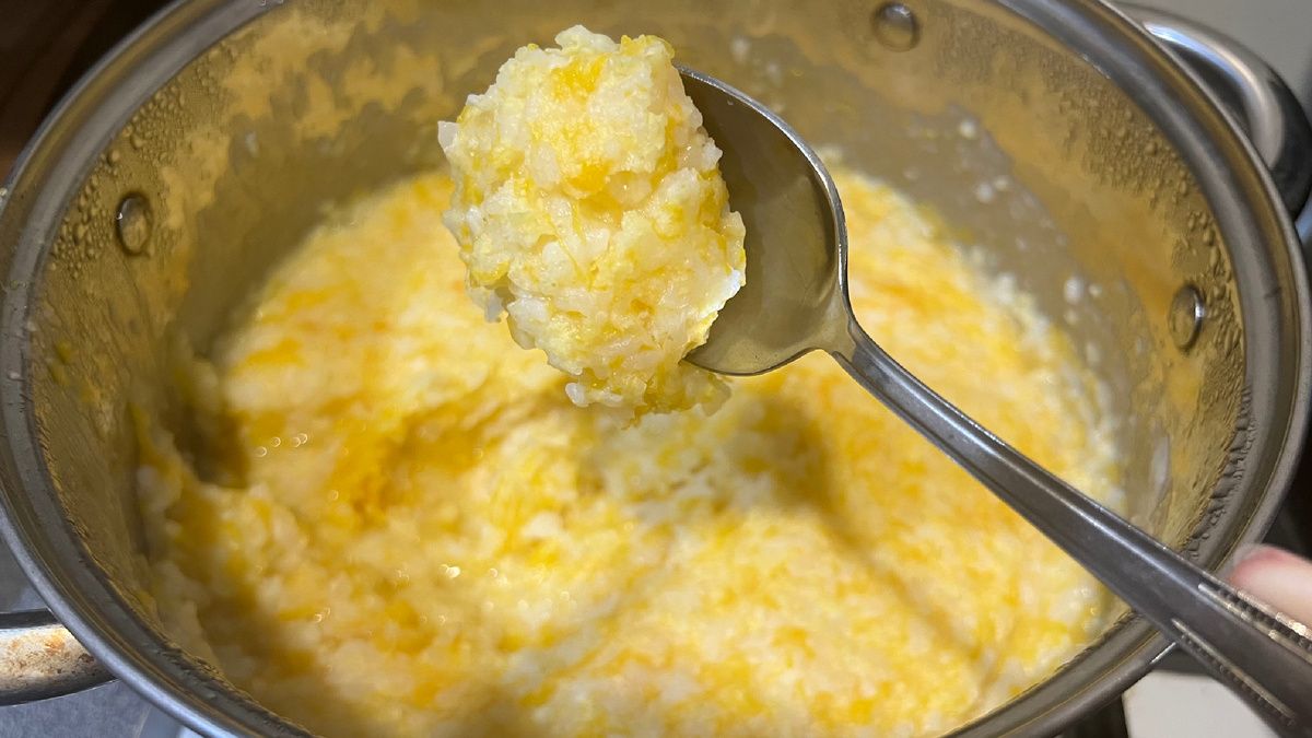 ������� ������� ������� �������: ���������� ��������, � ������� ����� ����������