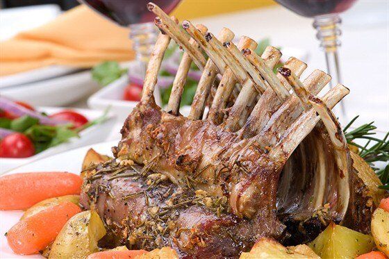 ������ ������� �������� � ��������������� ���������