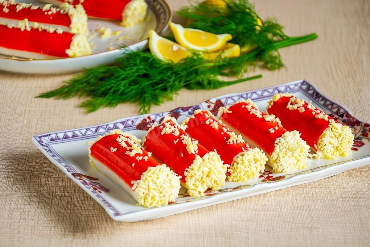 �������� �� �������� �������: ��������� ������� ��� 8 �����