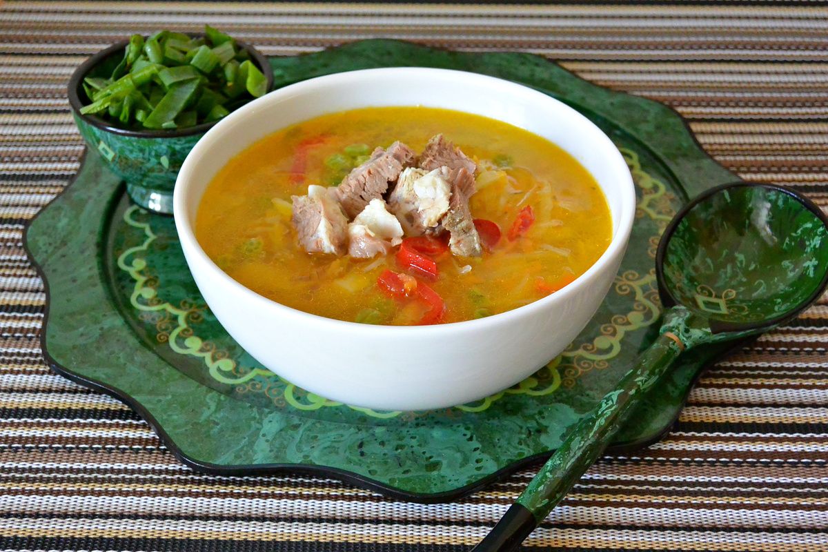 �� �� ��������: ��� ����������� ��������� ������� ���