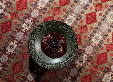 ���������: ���������� �������� ��� �� �����