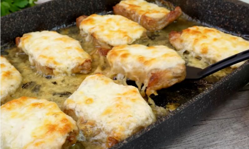 ����� ������ family-������� ���������� ����������: ���� "���������"