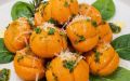 Как удивить даже ярых противников тыквы: рецепт ароматных ньокков