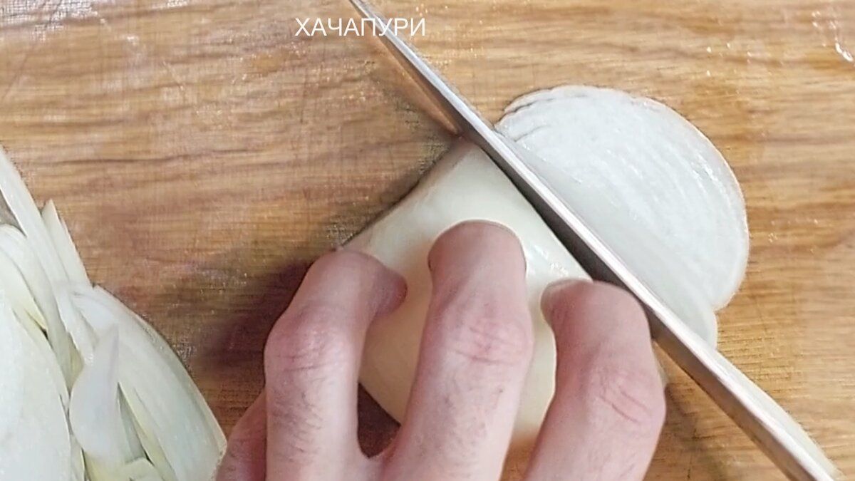 ��������������� ������� �������: ������ �� �������, ������� ������� ������