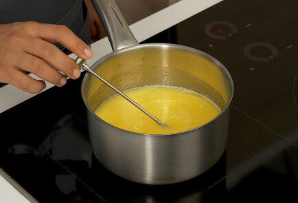 Секреты приготовления идеальных синнабонов