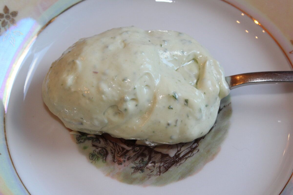 ������������ �������� ������� � ������� � ��������: �������� � ��������