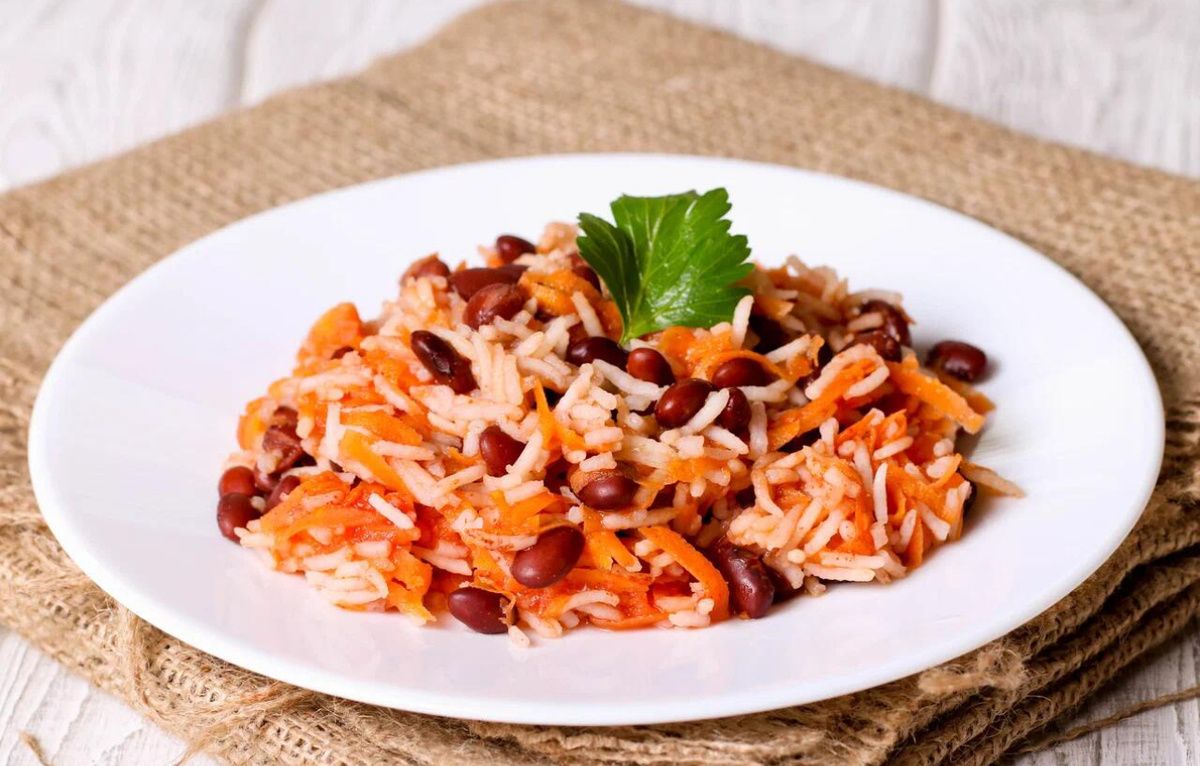 ������ � ��������� ����� � ��������: ������ ��������� ��������