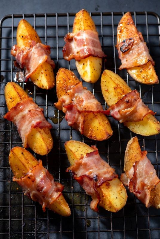 ������������ ������ � ������: �������� � �������������� ����