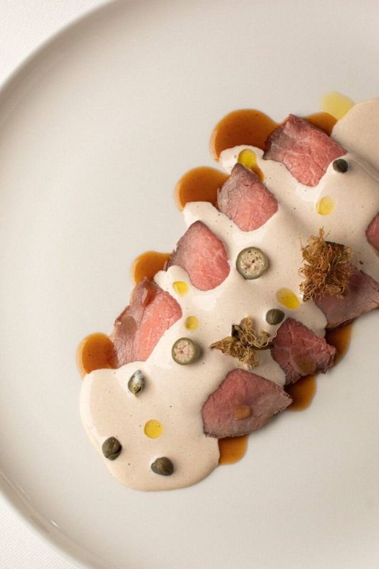 ����������� ����� � Onest: ������������ �����