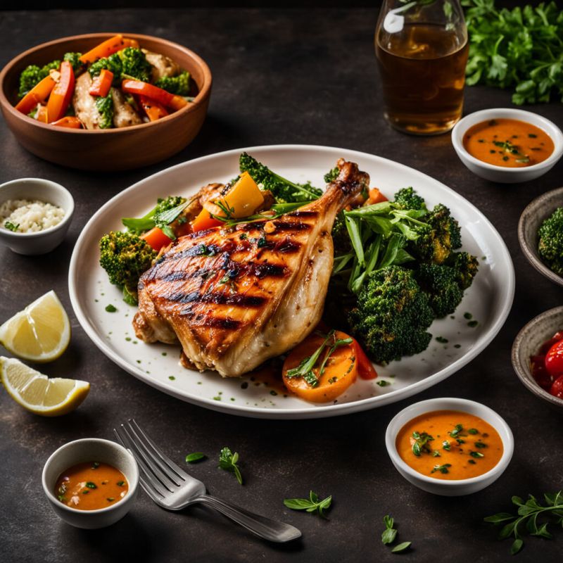 ����� ����� ����� �����: ������� � ������� �������