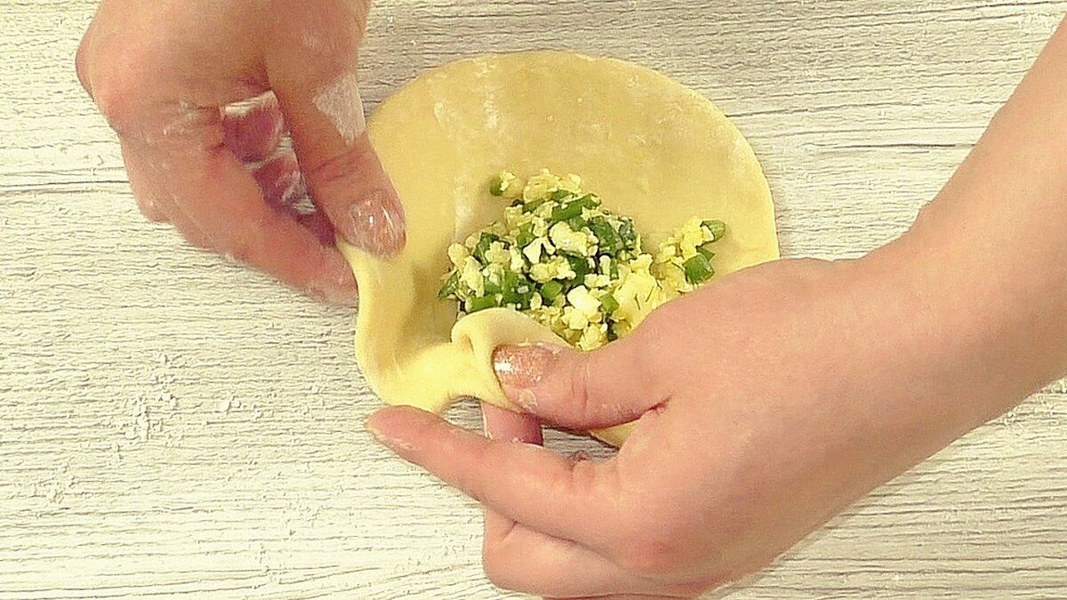 ������� ��������� �������: ������ ������ ��� �������� �������