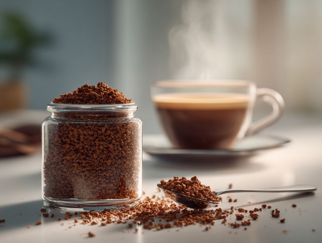 ������� � ����������� ����: ������� � ������� ��� �����