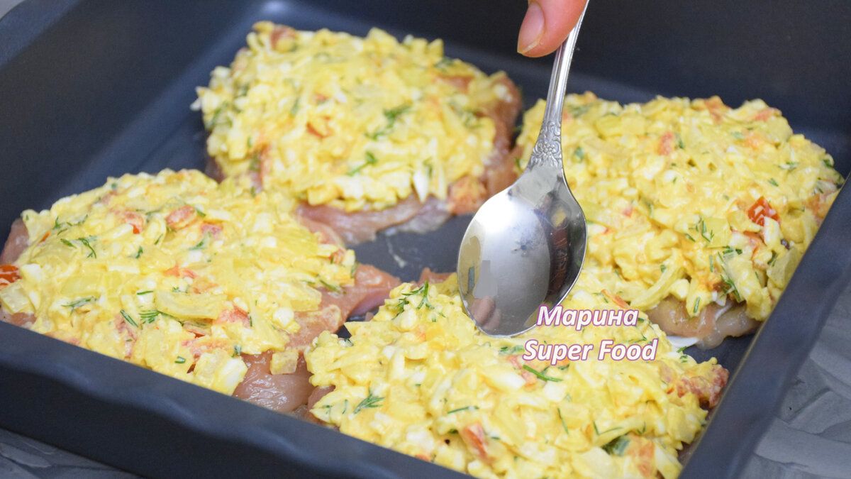 ������� ���� � �������: ������ � ������ ����� ��� ������ ���������