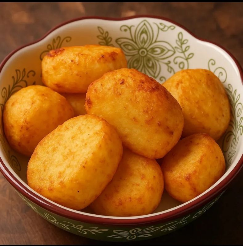 ��������� ���������: ����� �������� ���������� �����