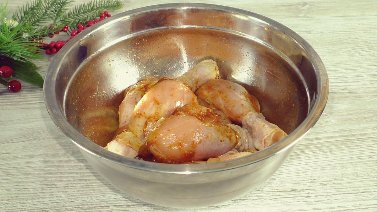 ������ ������ � �����: ������ ������ ��� ������ �����