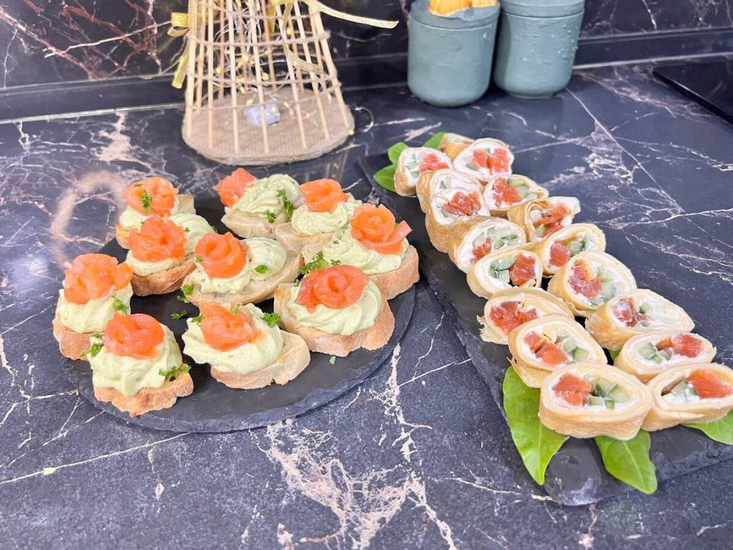 ��� ������������ ������� ��� ������ ����������� �����