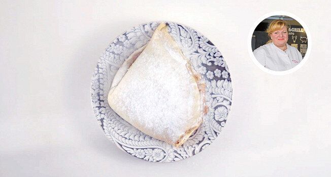 ��� � �������