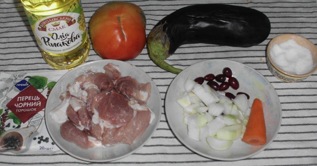 ���� � ���������� � ������� � �������