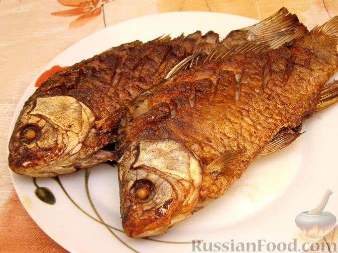 ���������� �������� � ��������: ����� ������� ��������