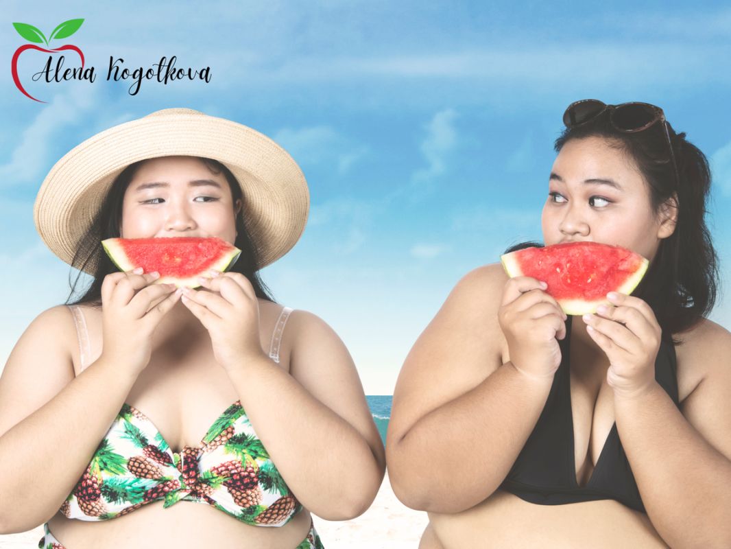 ������ ����� ��������� ��������������� �� ������ ���