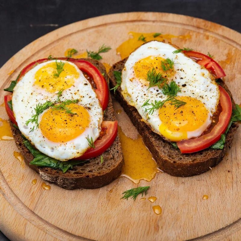 ����������� �����: ������� ���� ��� ��������