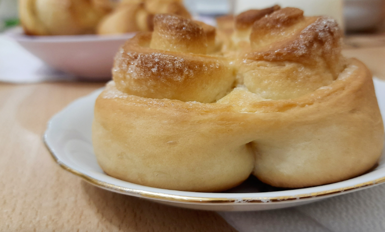 Как испечь вкусные пирожки за 300 рублей: простые секреты и рецепты