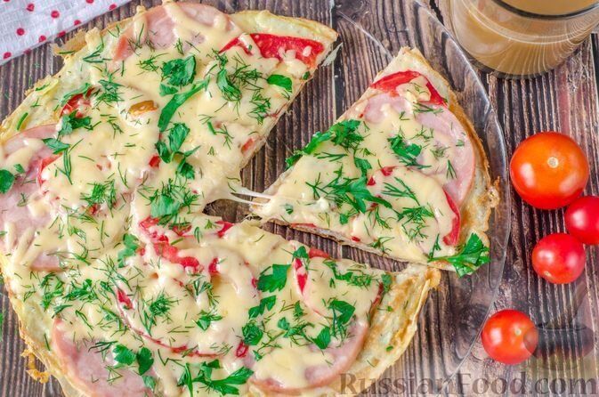 ������� ������� ��� �������� �������������