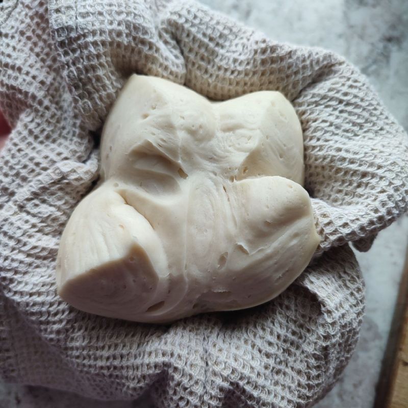 �������� ������: ������ �������� �������