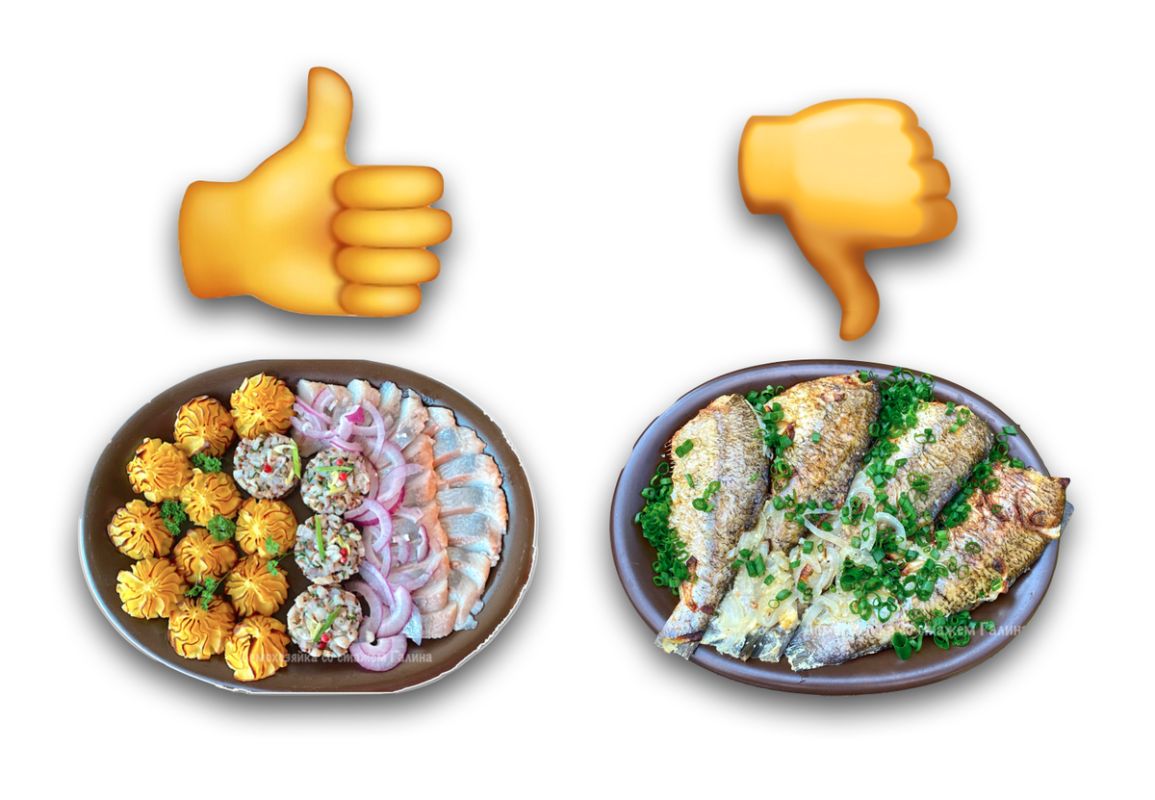 ��� ���� ������� ��������� �������