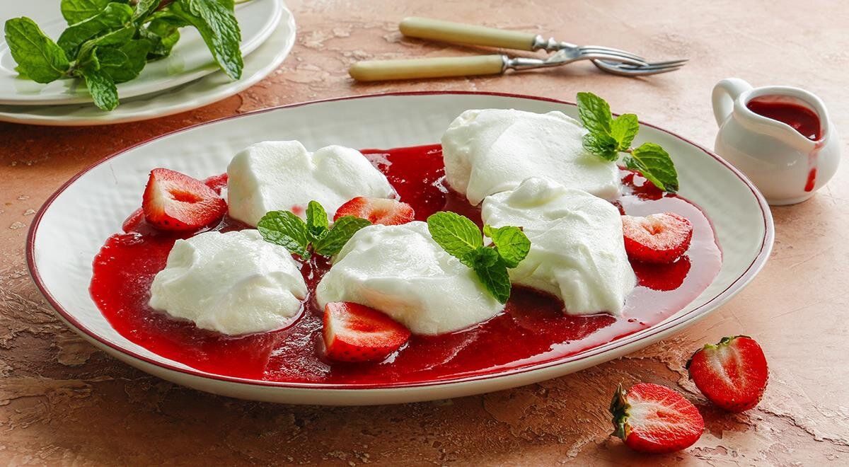 ������ ������ � ������� ���������: ������� ��������� ��� ���� �����