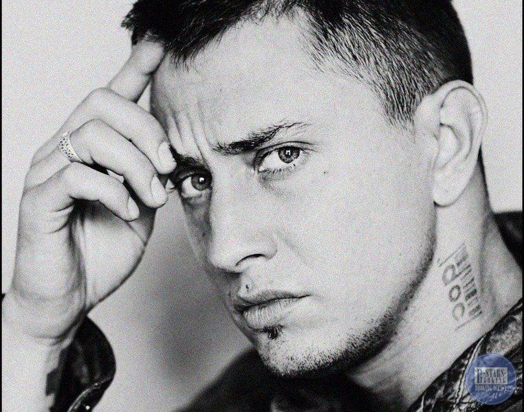 ����� ���������: �������� ����� � ����������� ����