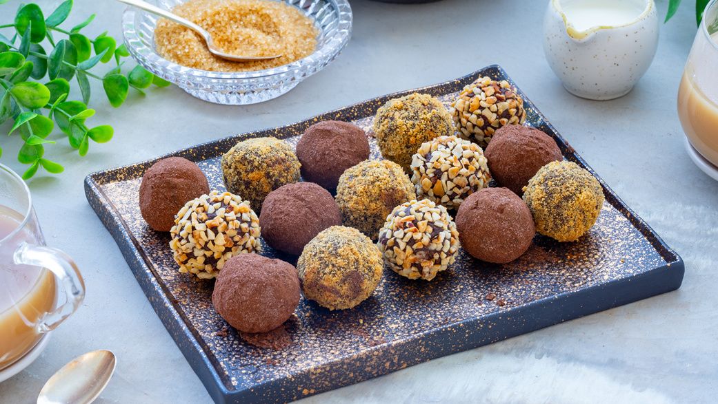 ������� �����, ������� �� ������� ������������: ��� ������� �� 2026 ���