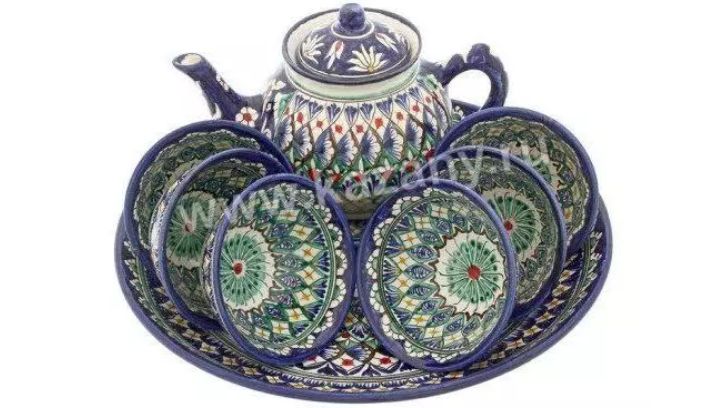 ���������� �������: ��������� ������� ��� ���������� ��������