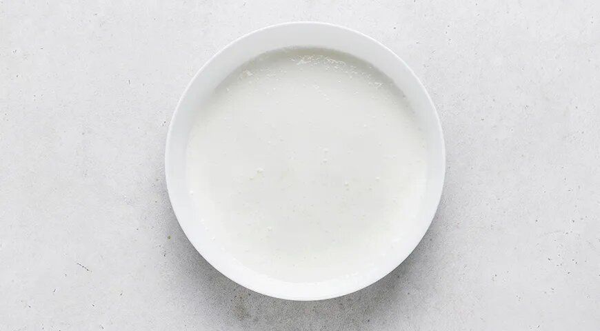 ����������� ����: ������ �� ������, ������� ������ �������